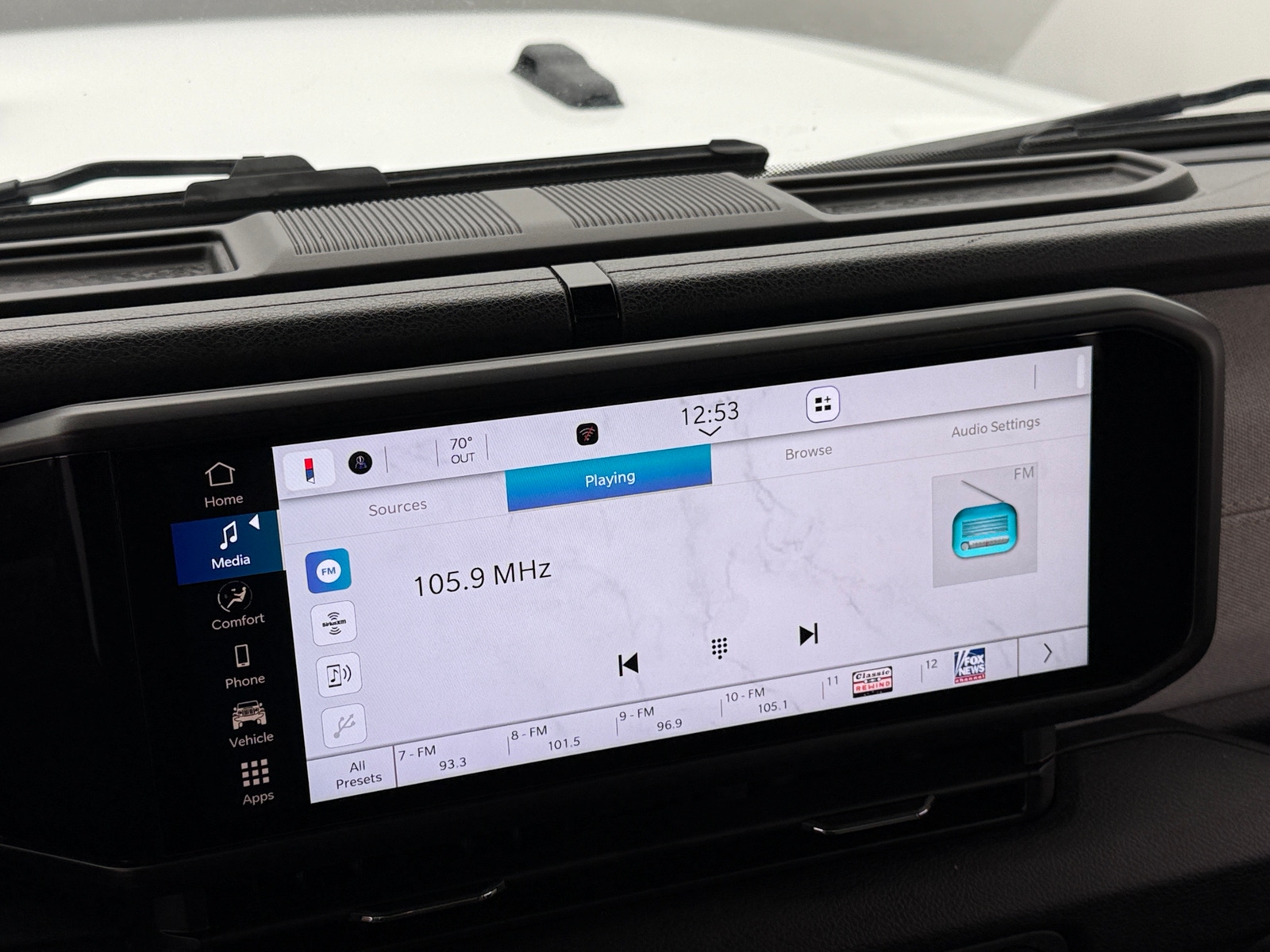 Thumbnail: 2025 Jeep Wrangler - 4