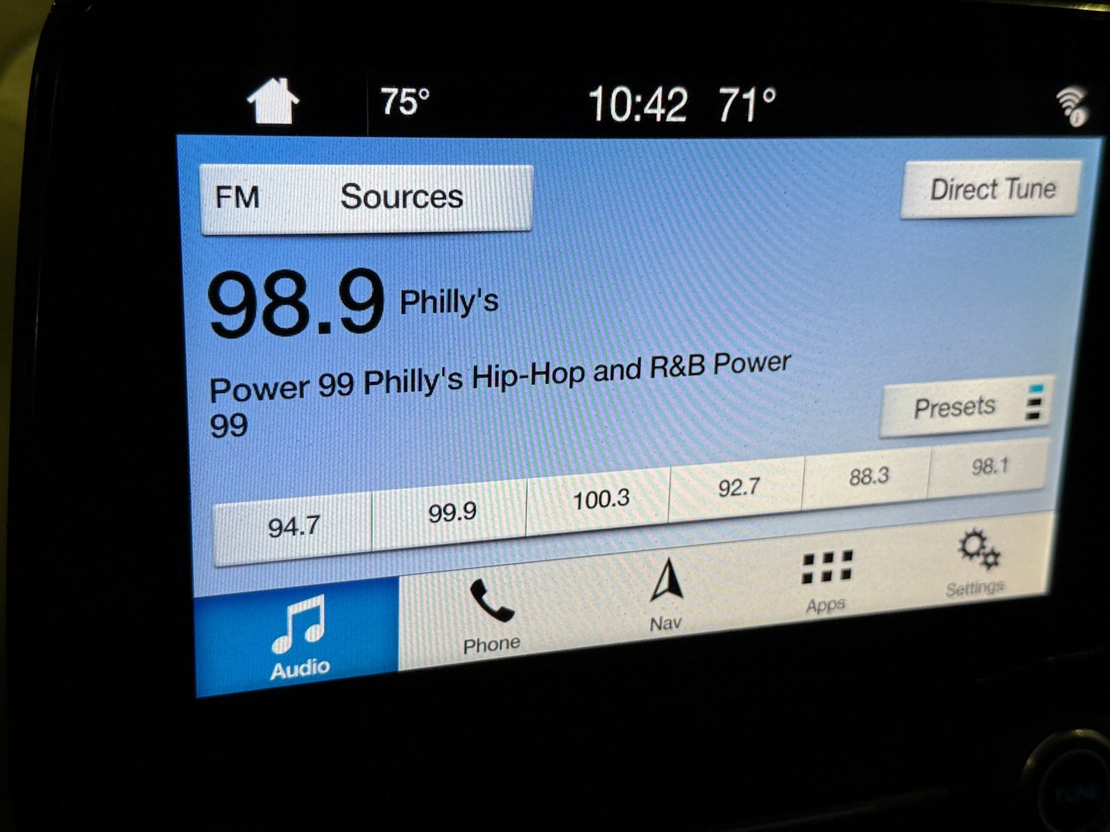 Thumbnail: 2018 Ford EcoSport - 4