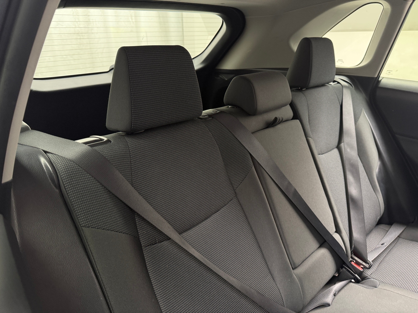 Thumbnail: 2023 Toyota RAV4 - 6