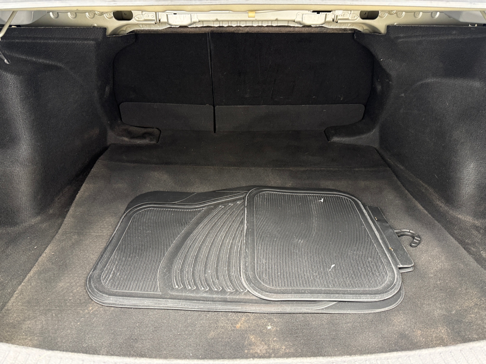 Thumbnail: 2021 Toyota Corolla - 7