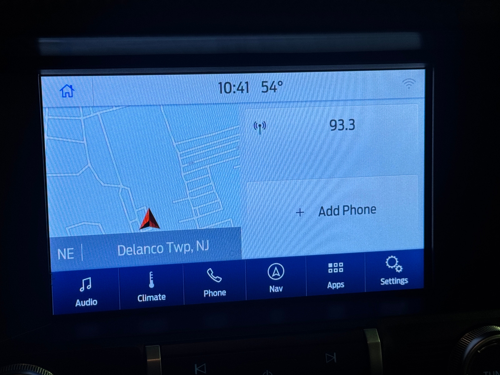 Thumbnail: 2020 Ford Mustang - 2