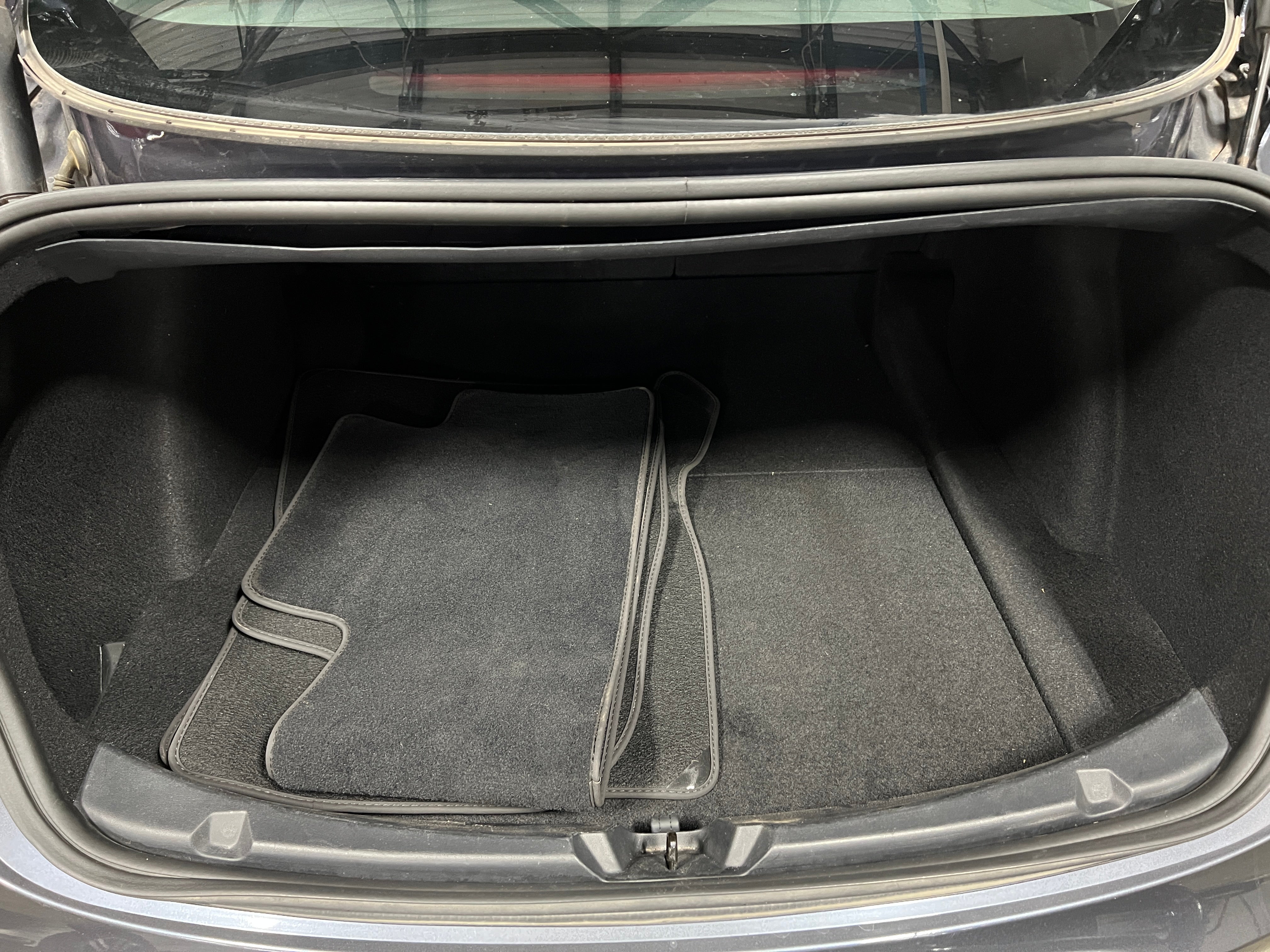 Used 2023 Tesla Model 3 Base with VIN 5YJ3E1EA6PF622815 for sale in Oak Creek, WI