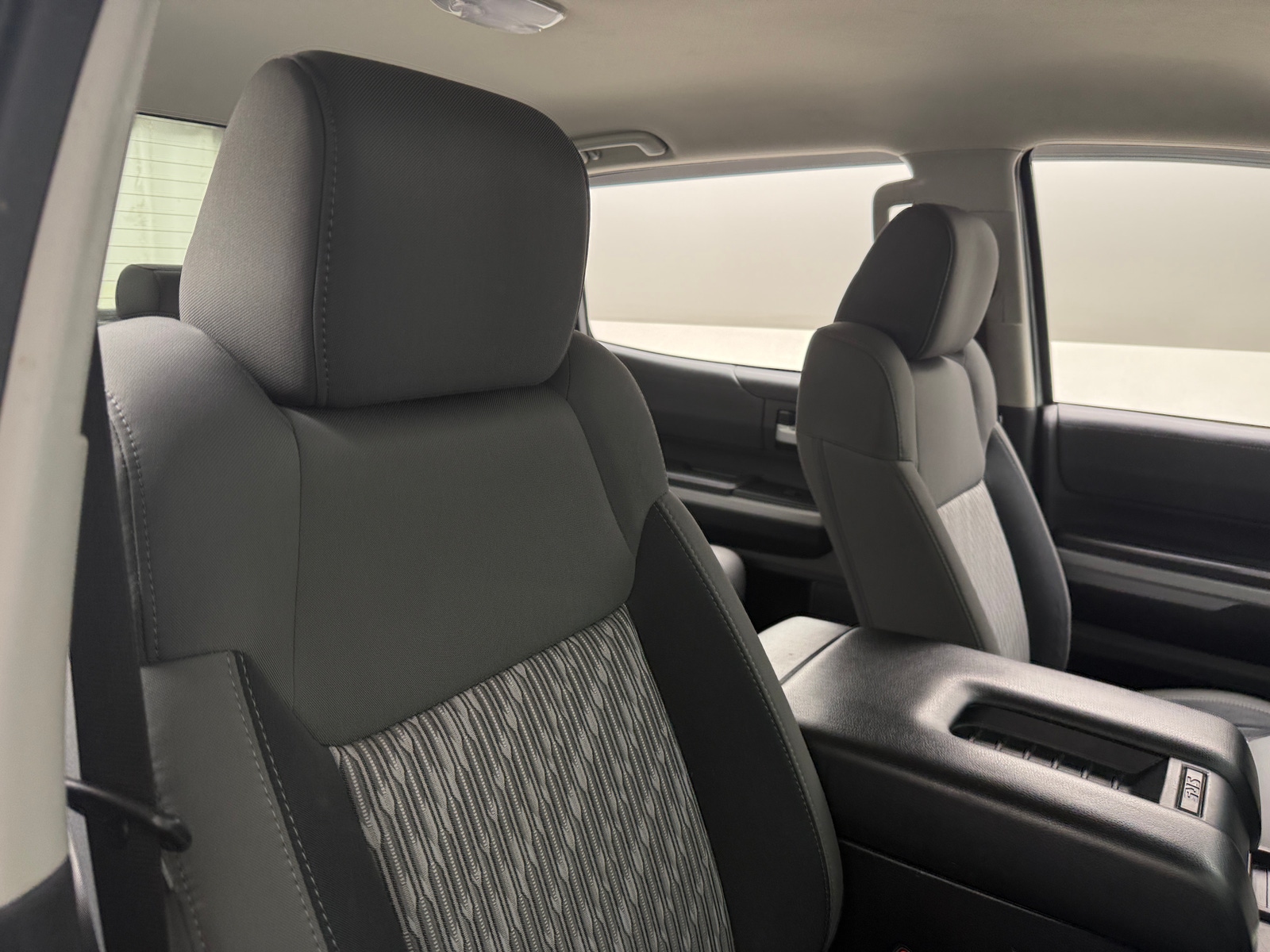 Thumbnail: 2020 Toyota Tundra - 2