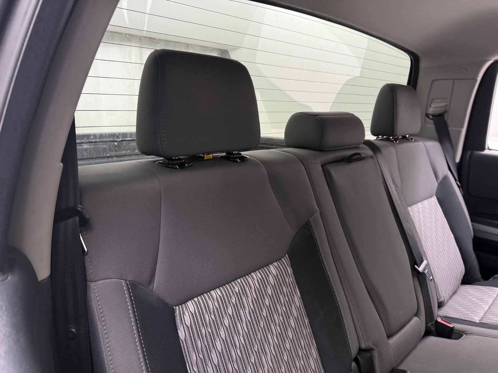 Thumbnail: 2020 Toyota Tundra - 6