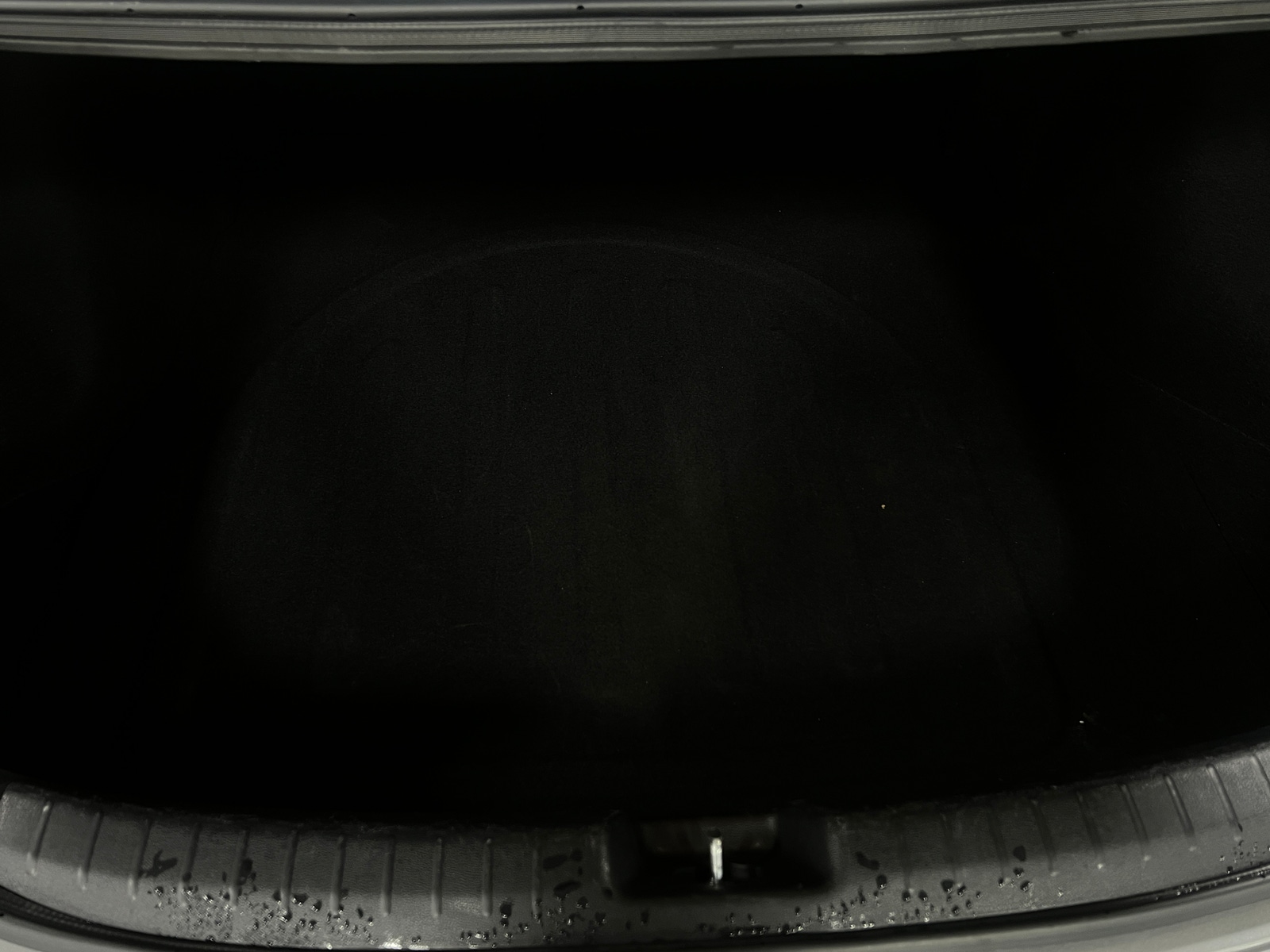 Thumbnail: 2024 Kia Forte - 7