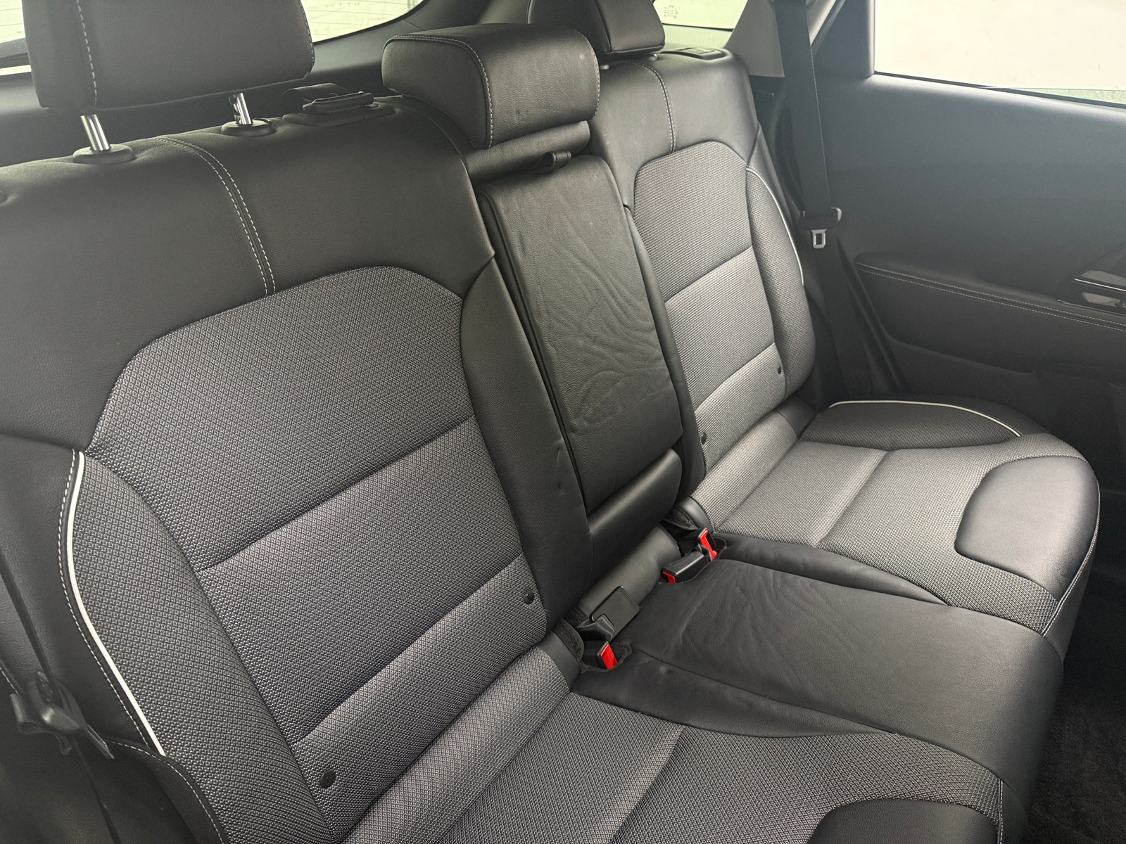 Thumbnail: 2021 Kia Niro - 6