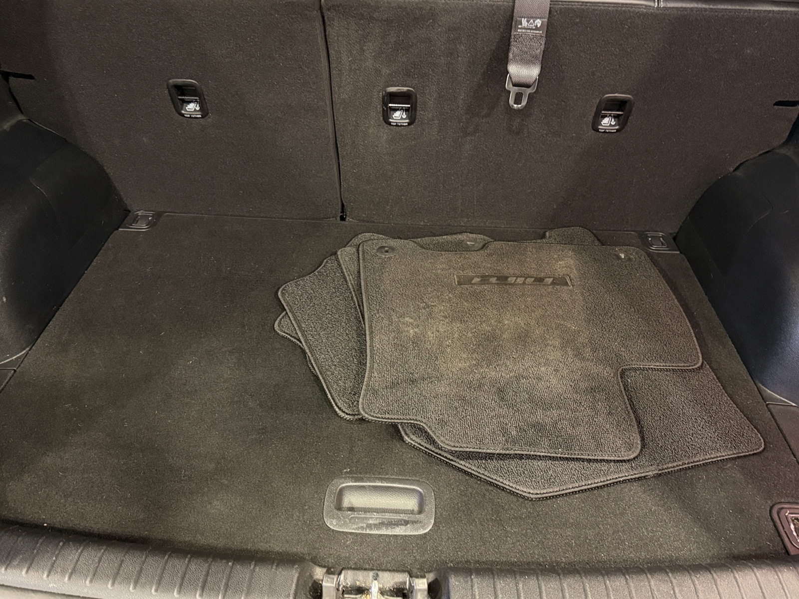 Thumbnail: 2021 Kia Niro - 7