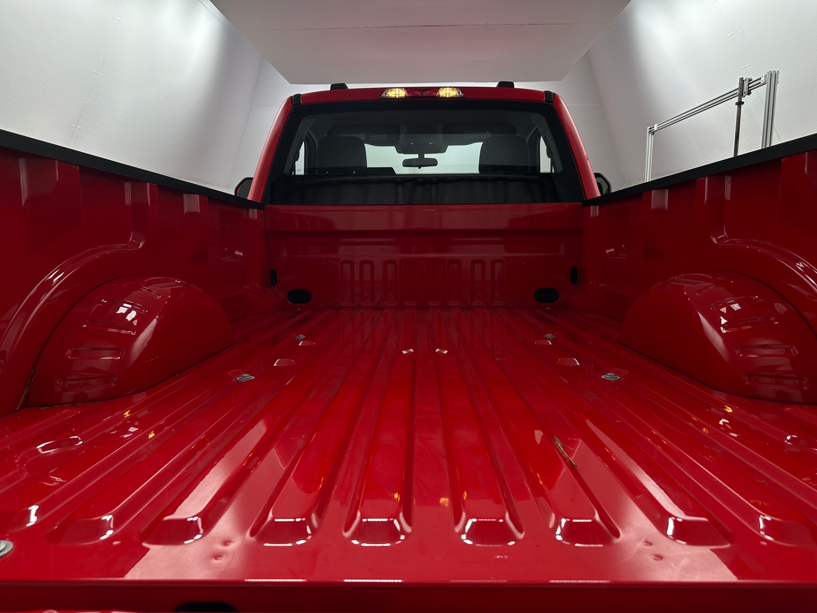 Thumbnail: 2024 Ford Econoline - 5