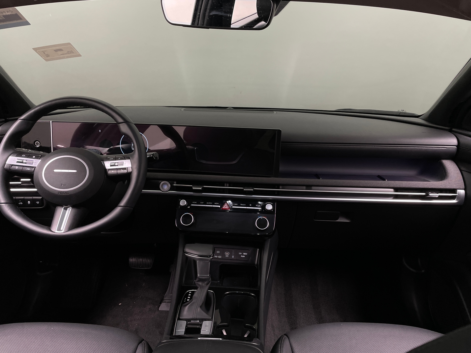 Thumbnail: 2025 Hyundai Santa Cruz - 2