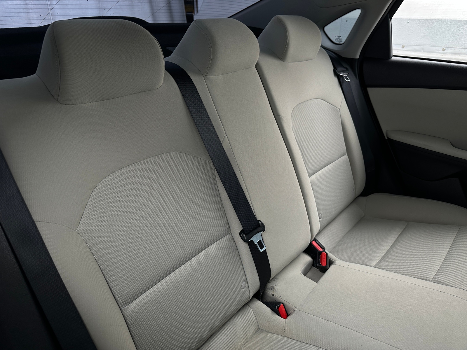 Thumbnail: 2023 Kia Forte - 6