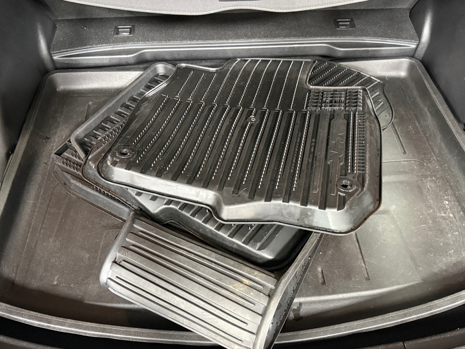 Thumbnail: 2022 Honda CR-V - 7