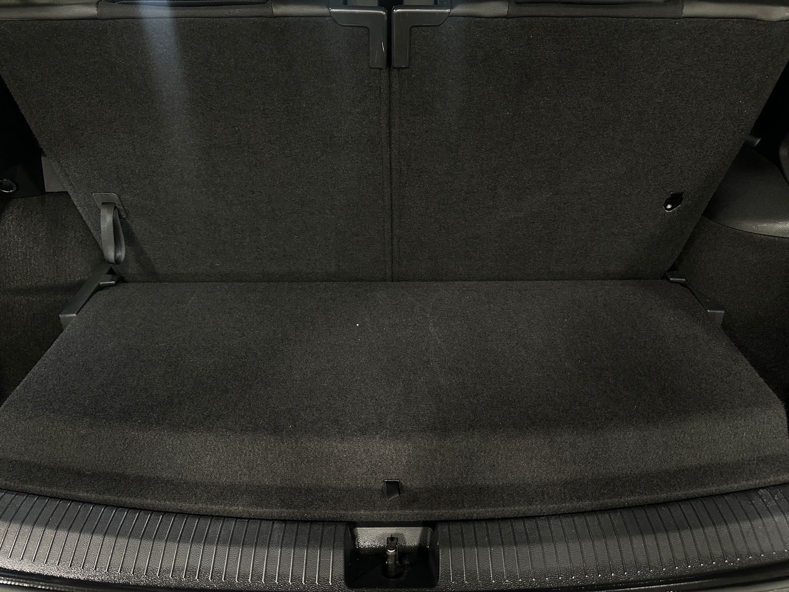 Thumbnail: 2024 Volkswagen Tiguan - 6