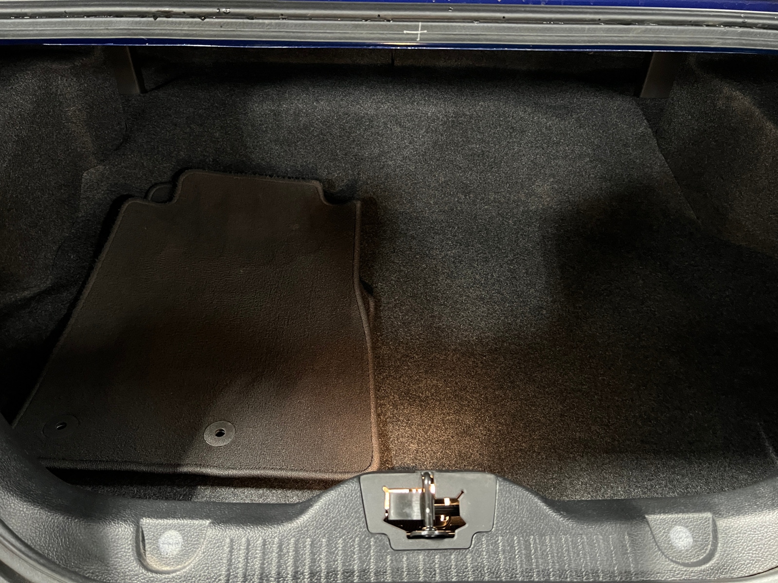 Thumbnail: 2013 Ford Mustang - 5