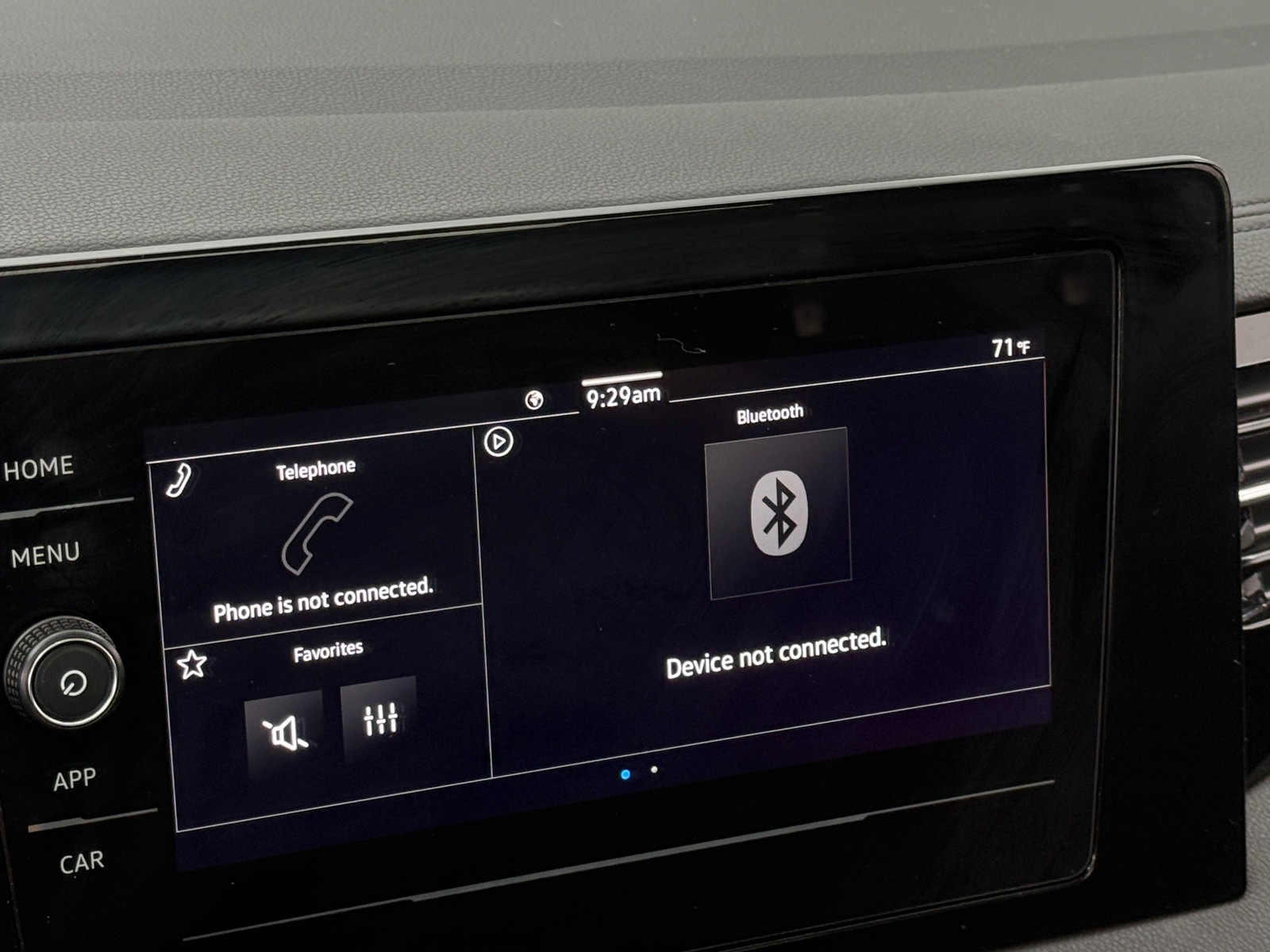 Thumbnail: 2025 Volkswagen Jetta - 4