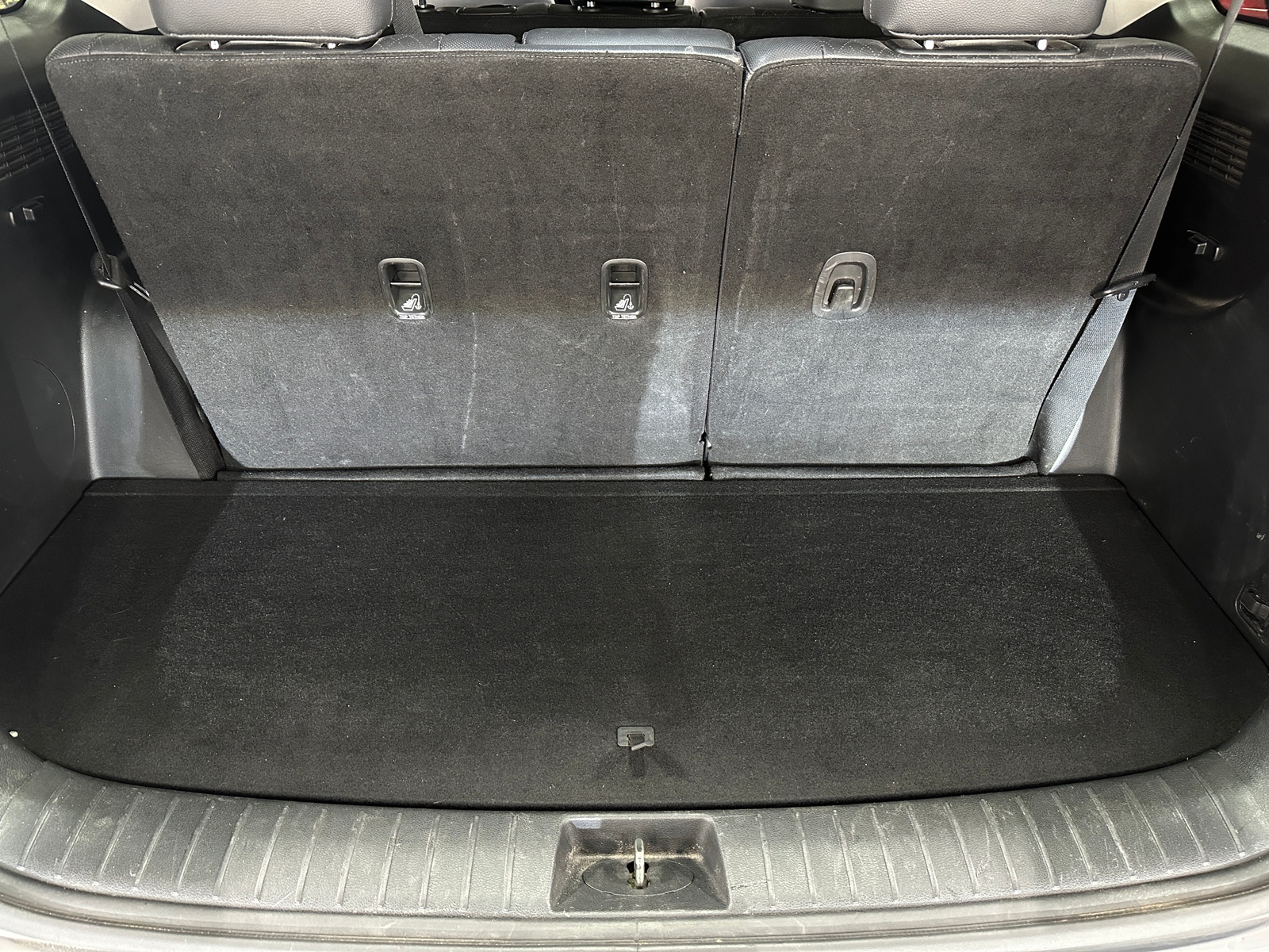 Thumbnail: 2020 Hyundai Palisade - 7