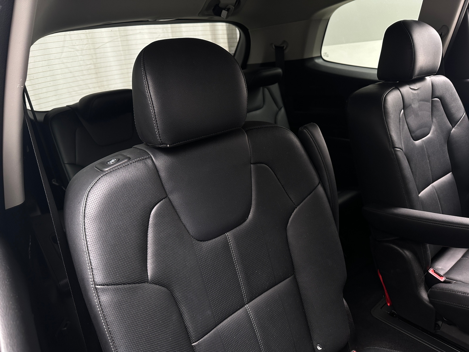 Thumbnail: 2022 Kia Telluride - 5