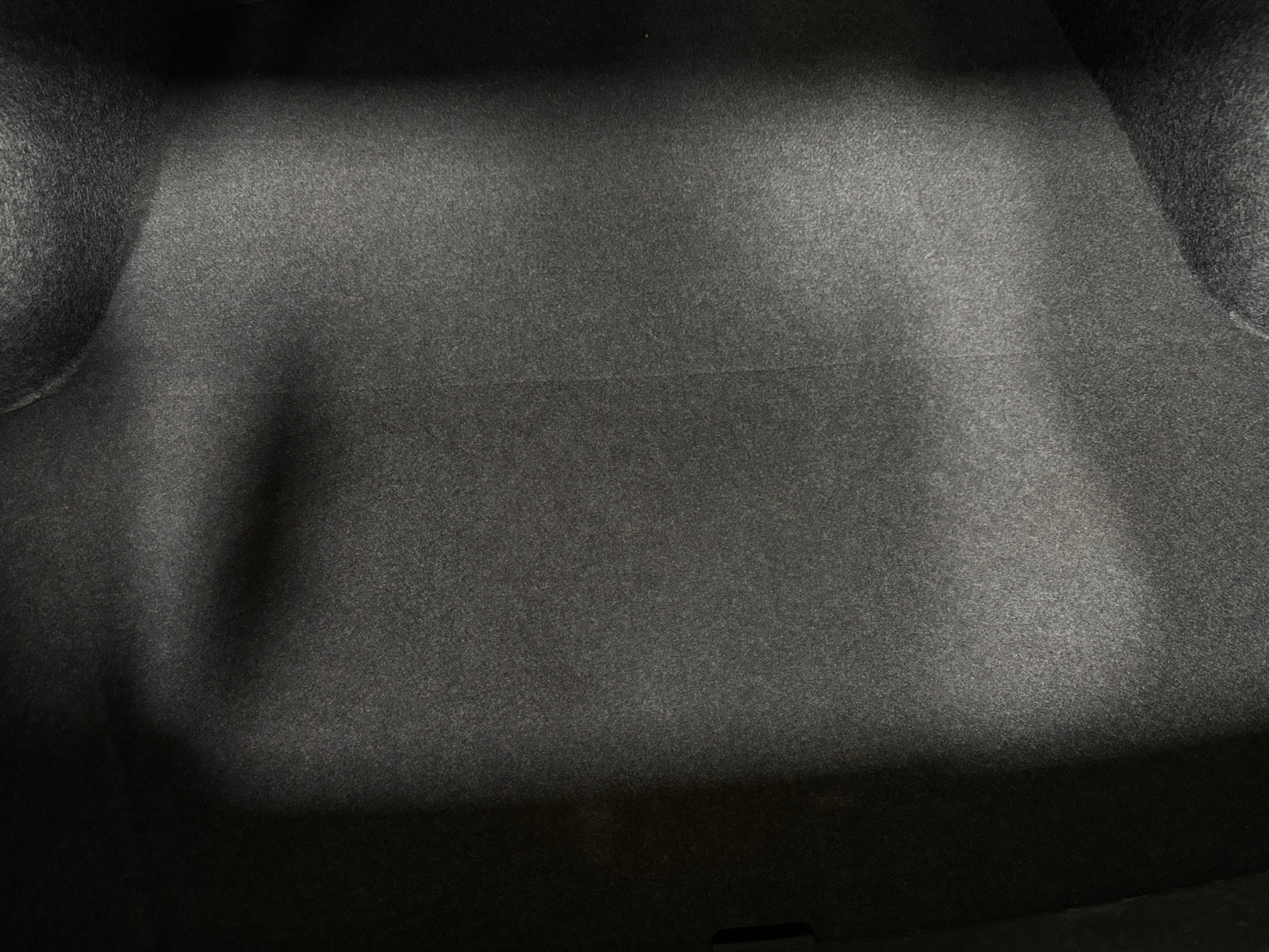 Thumbnail: 2019 Nissan Altima - 7