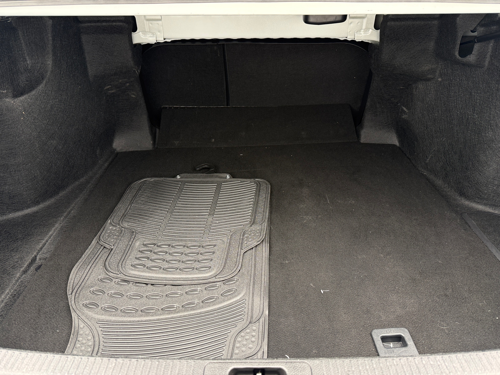 Thumbnail: 2025 Toyota Camry - 7