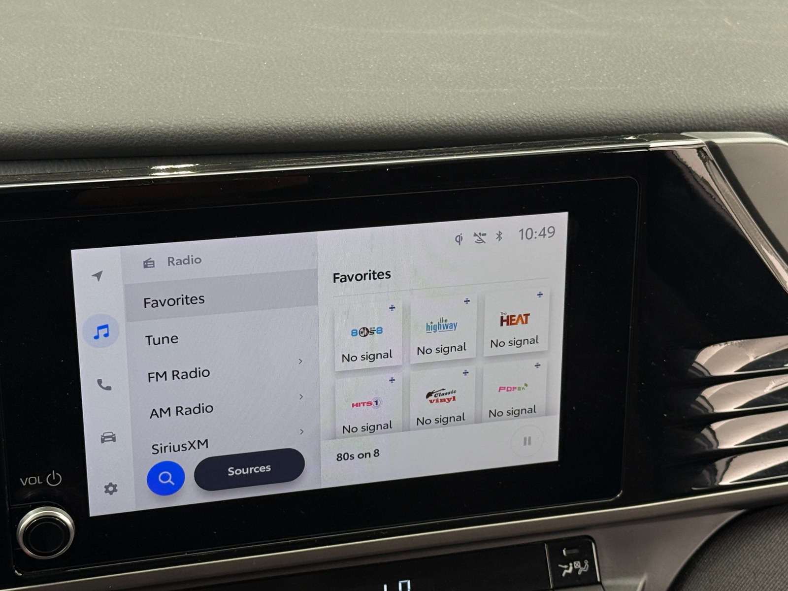 Thumbnail: 2025 Toyota Camry - 4