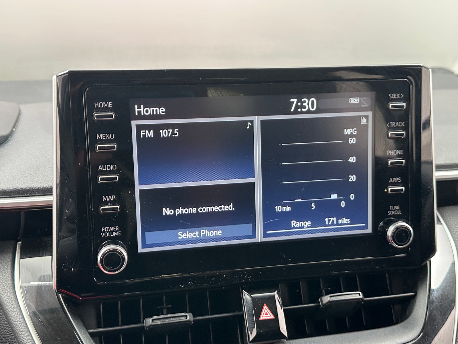 Thumbnail: 2020 Toyota Corolla - 4