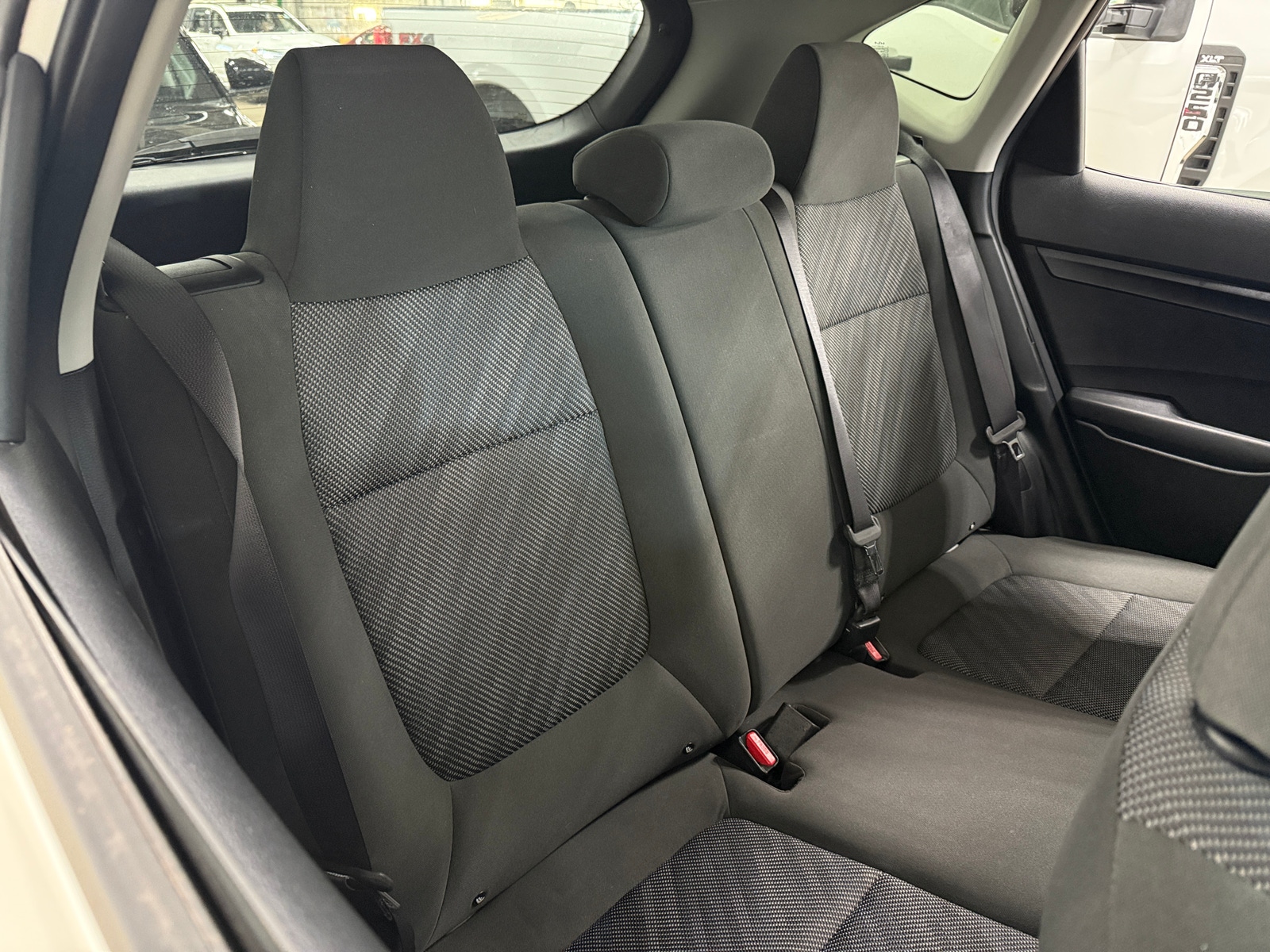 Thumbnail: 2023 Kia Seltos - 6