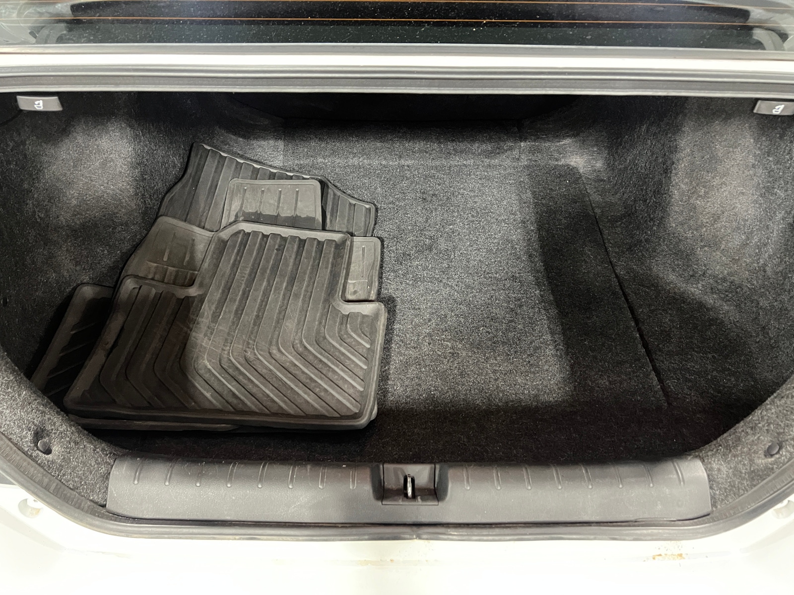 Thumbnail: 2020 Honda Civic - 6