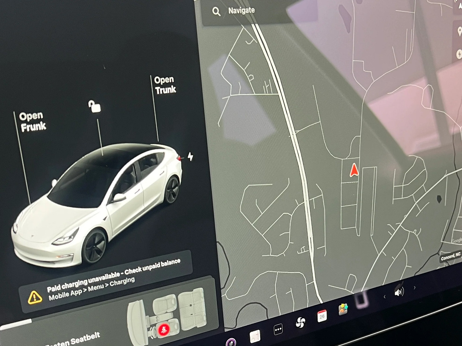 Thumbnail: 2021 Tesla Model 3 - 3