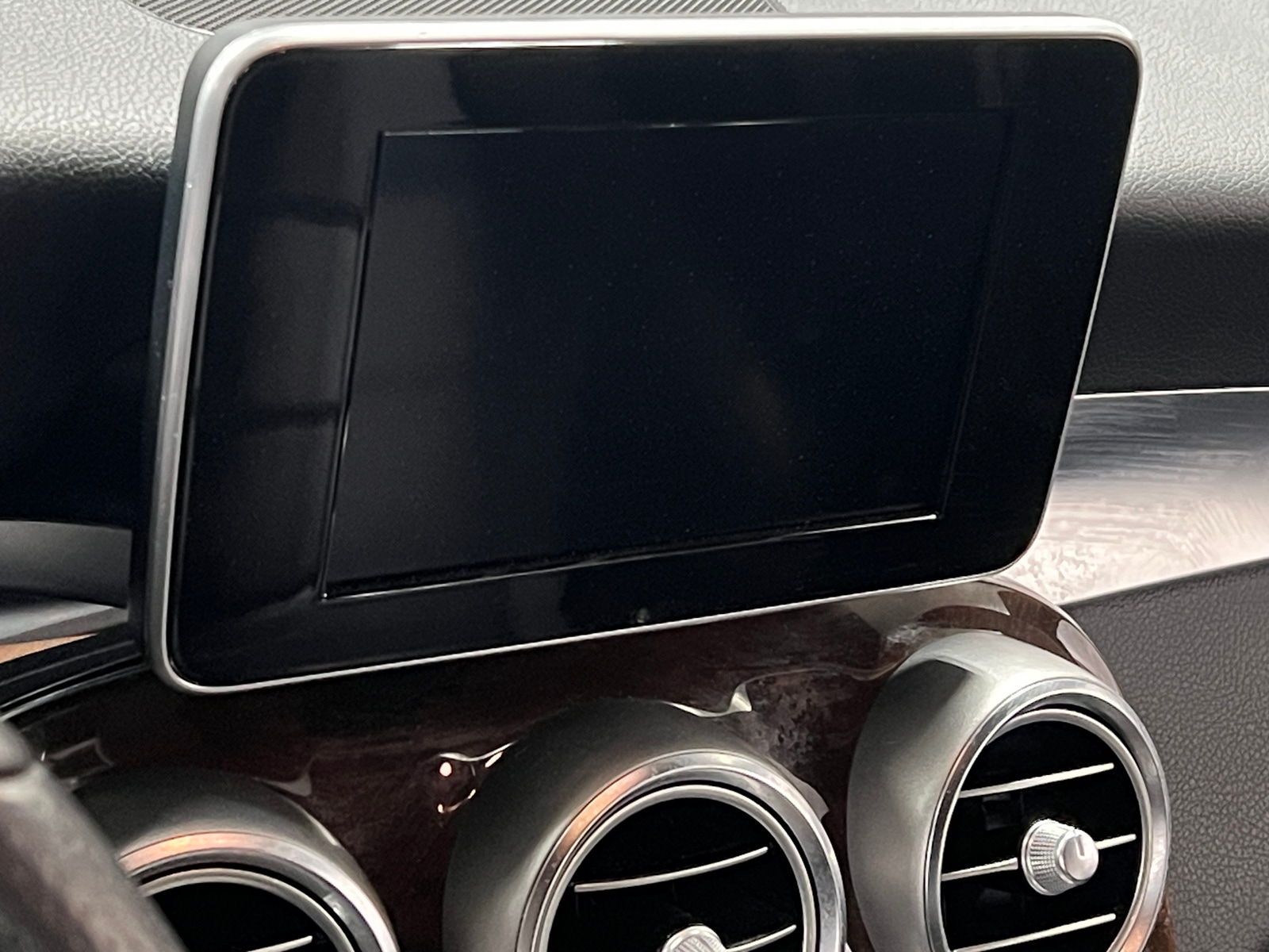 Thumbnail: 2018 Mercedes-Benz GLC - 3