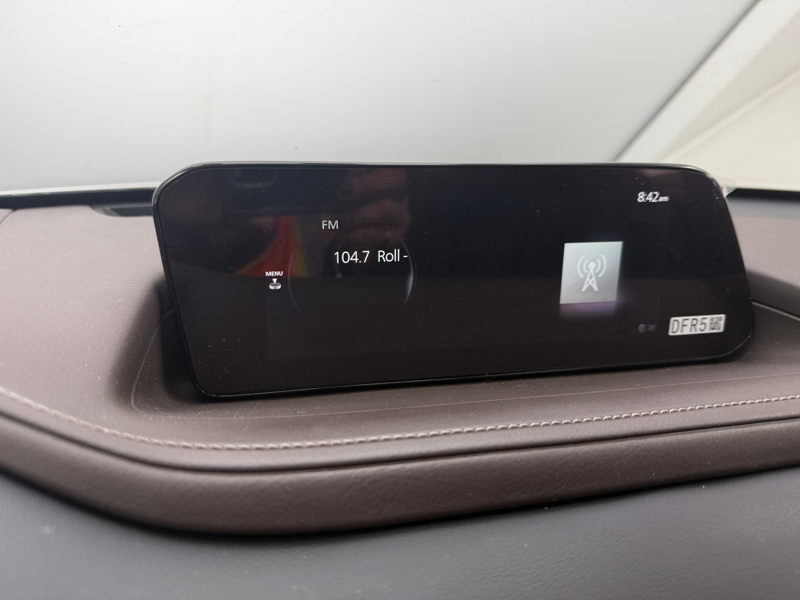 Thumbnail: 2022 Mazda CX-30 - 3