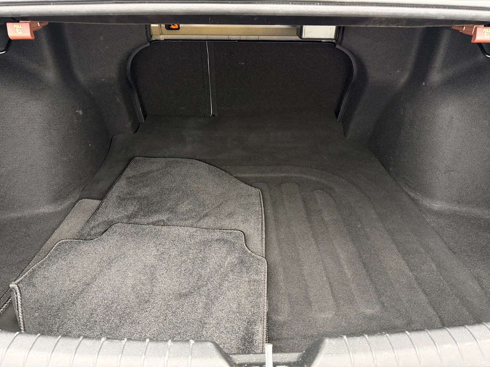 Thumbnail: 2020 Hyundai Sonata - 7