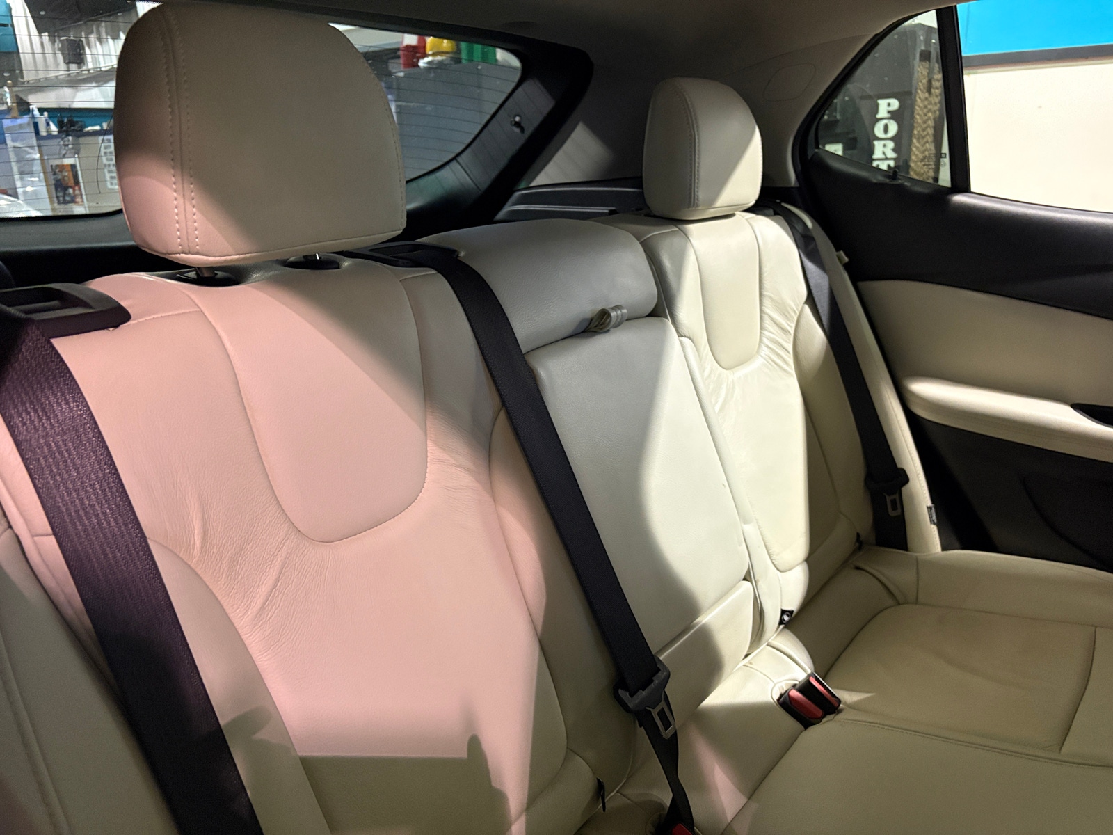 Thumbnail: 2020 Buick Encore GX - 6