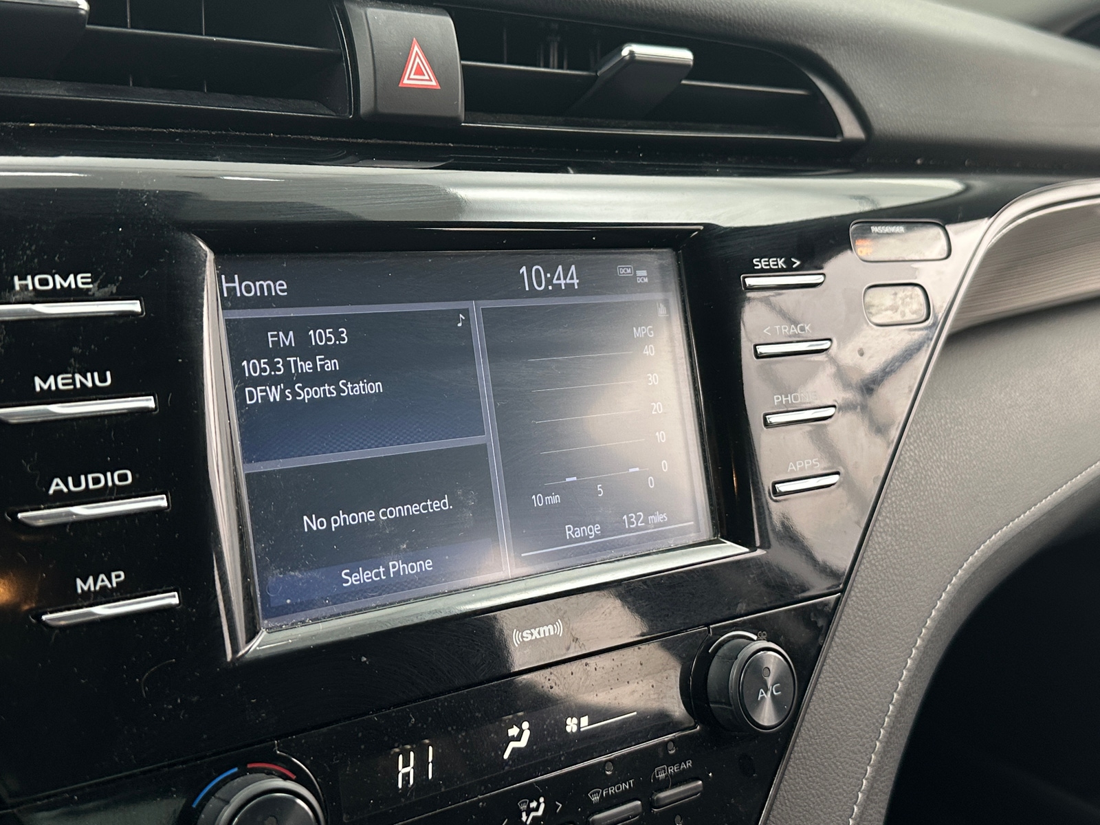 Thumbnail: 2020 Toyota Camry - 3