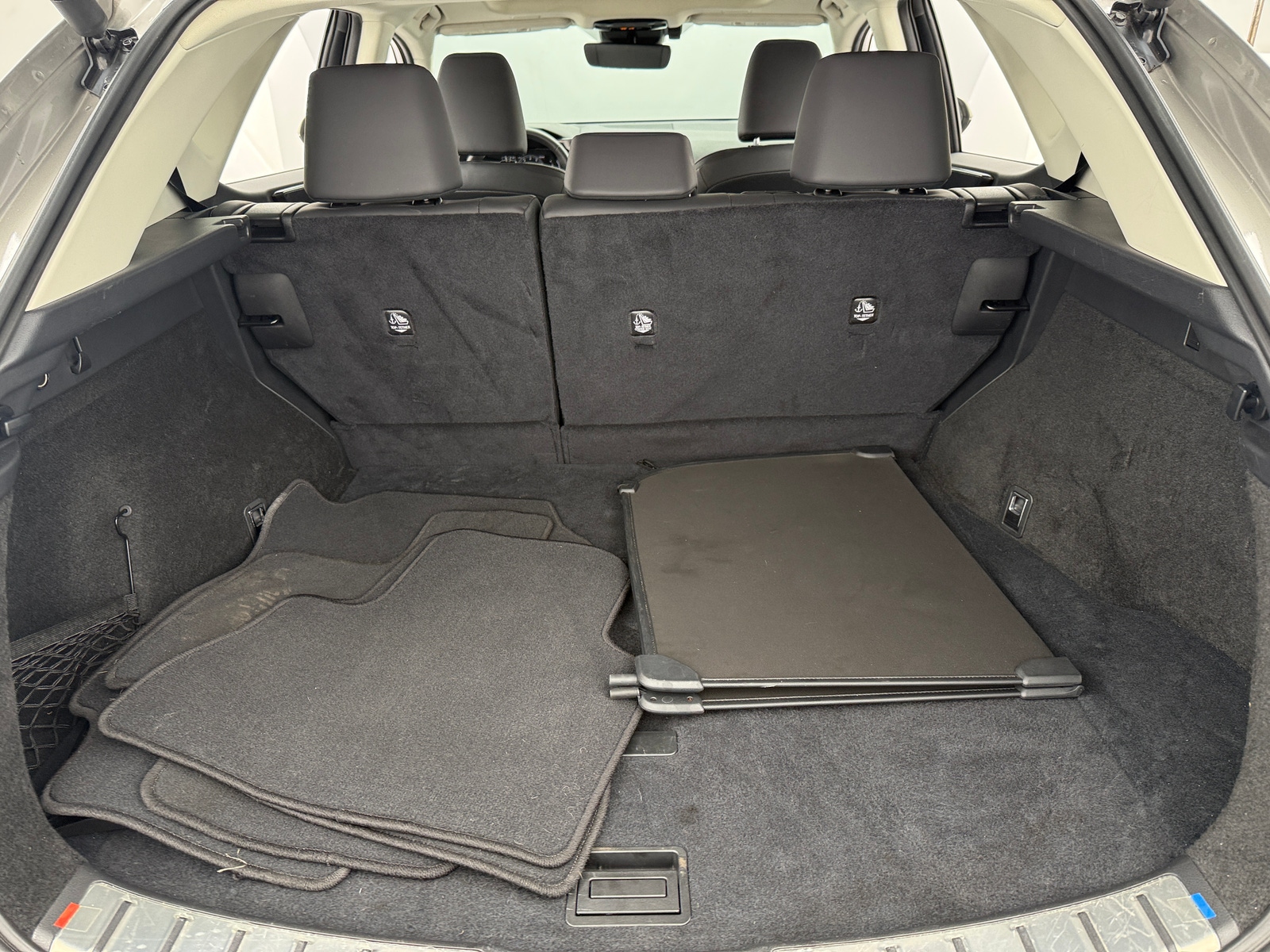 Thumbnail: 2022 Lexus NX - 6