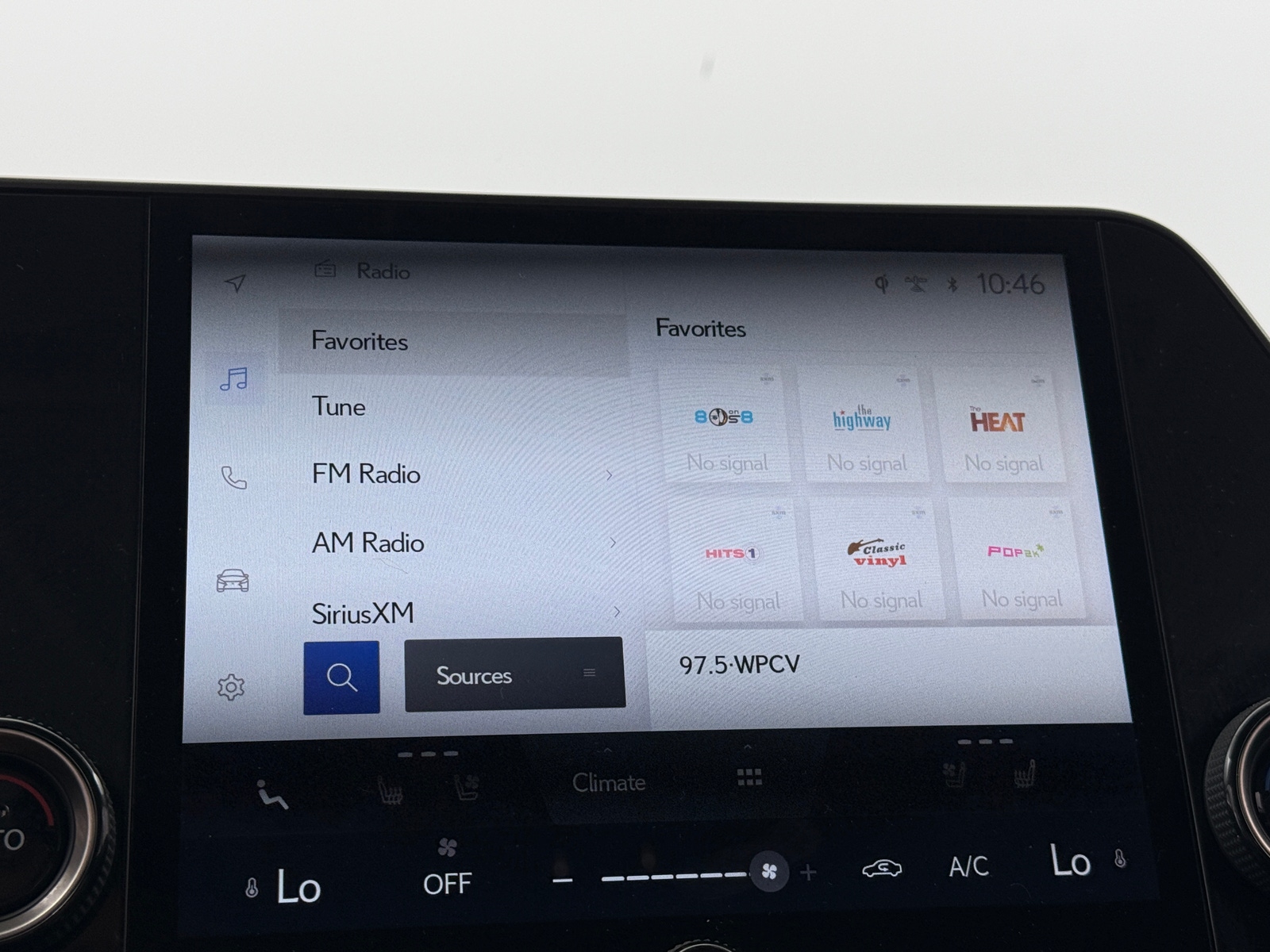 Thumbnail: 2022 Lexus NX - 3