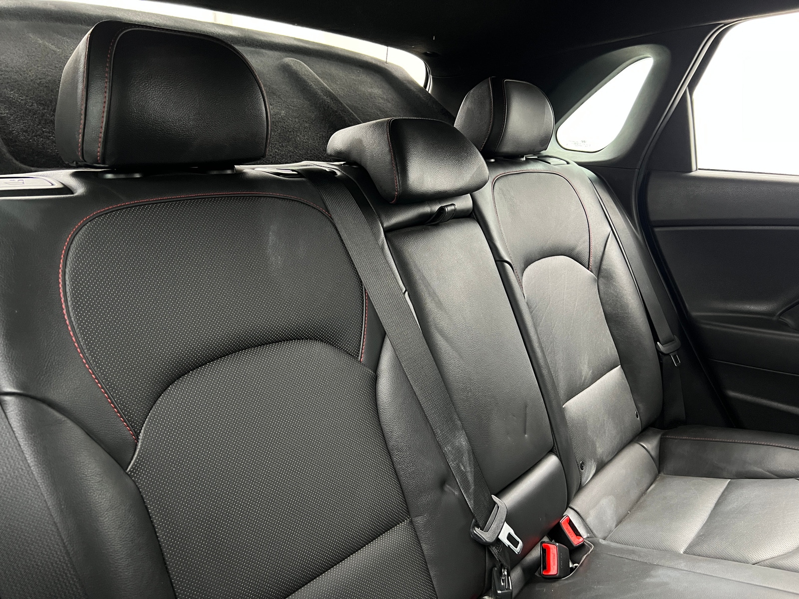 Thumbnail: 2020 Hyundai Elantra - 5