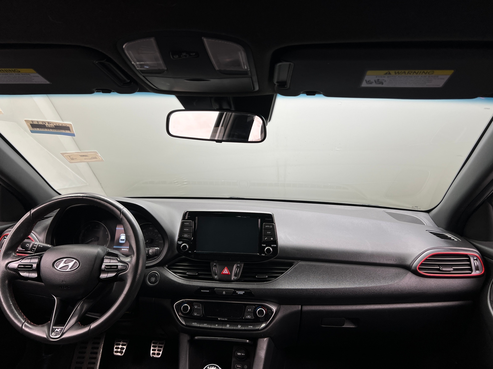 Thumbnail: 2020 Hyundai Elantra - 2