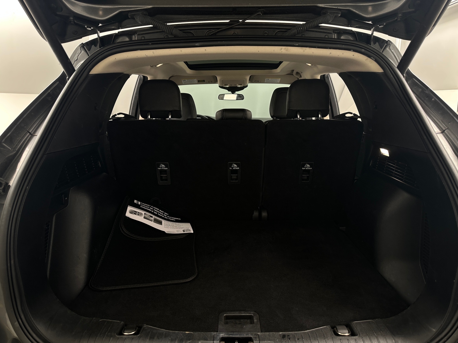 Thumbnail: 2020 Ford Escape - 6