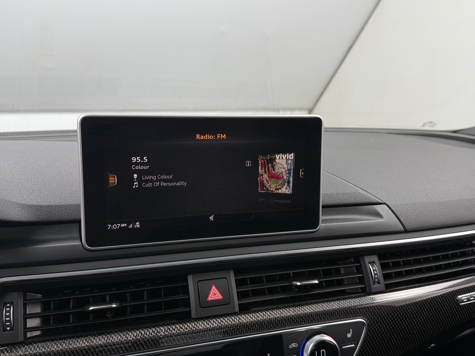 Thumbnail: 2019 Audi S5 - 3