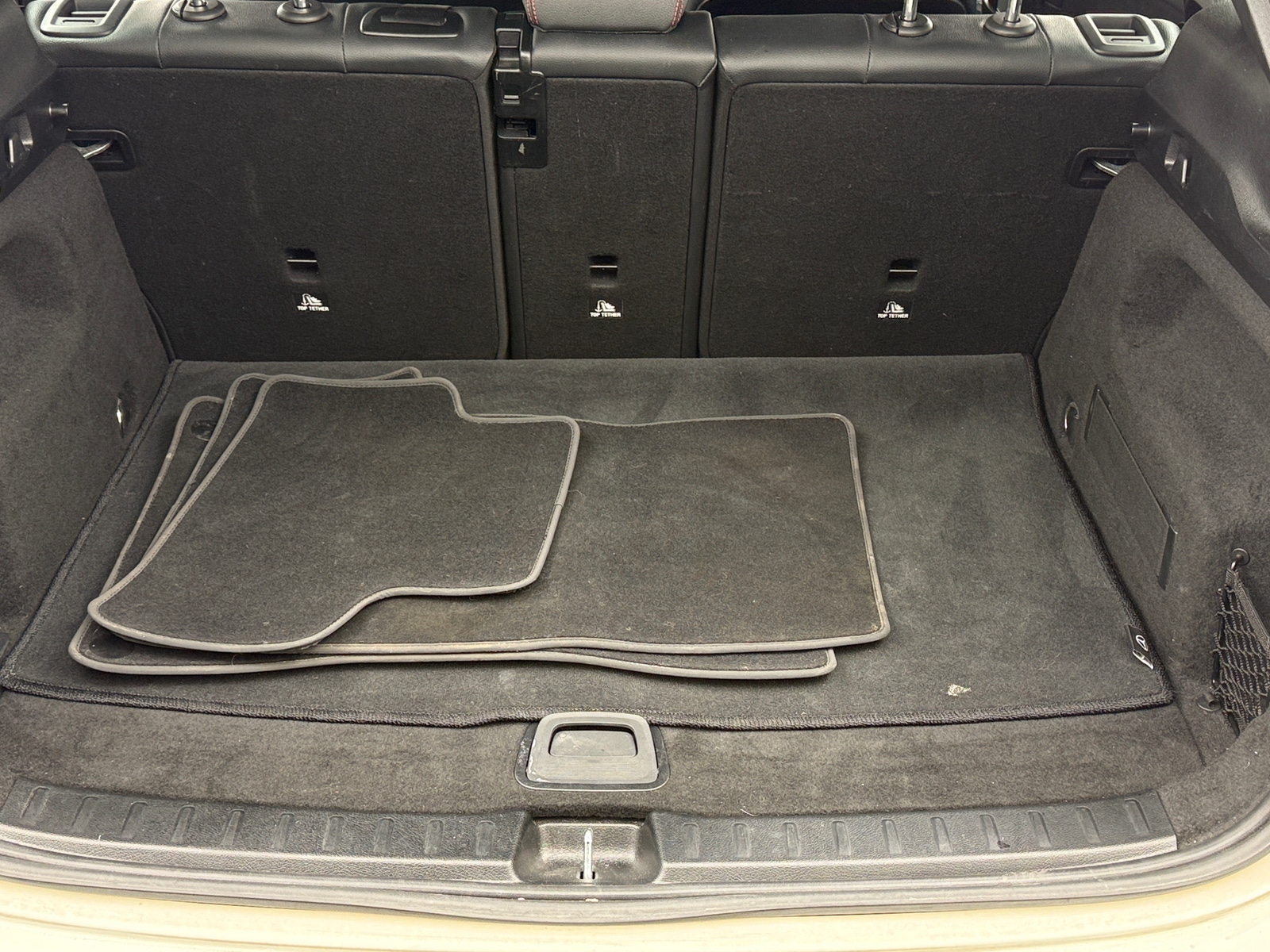 Thumbnail: 2021 Mercedes-Benz GLA - 6