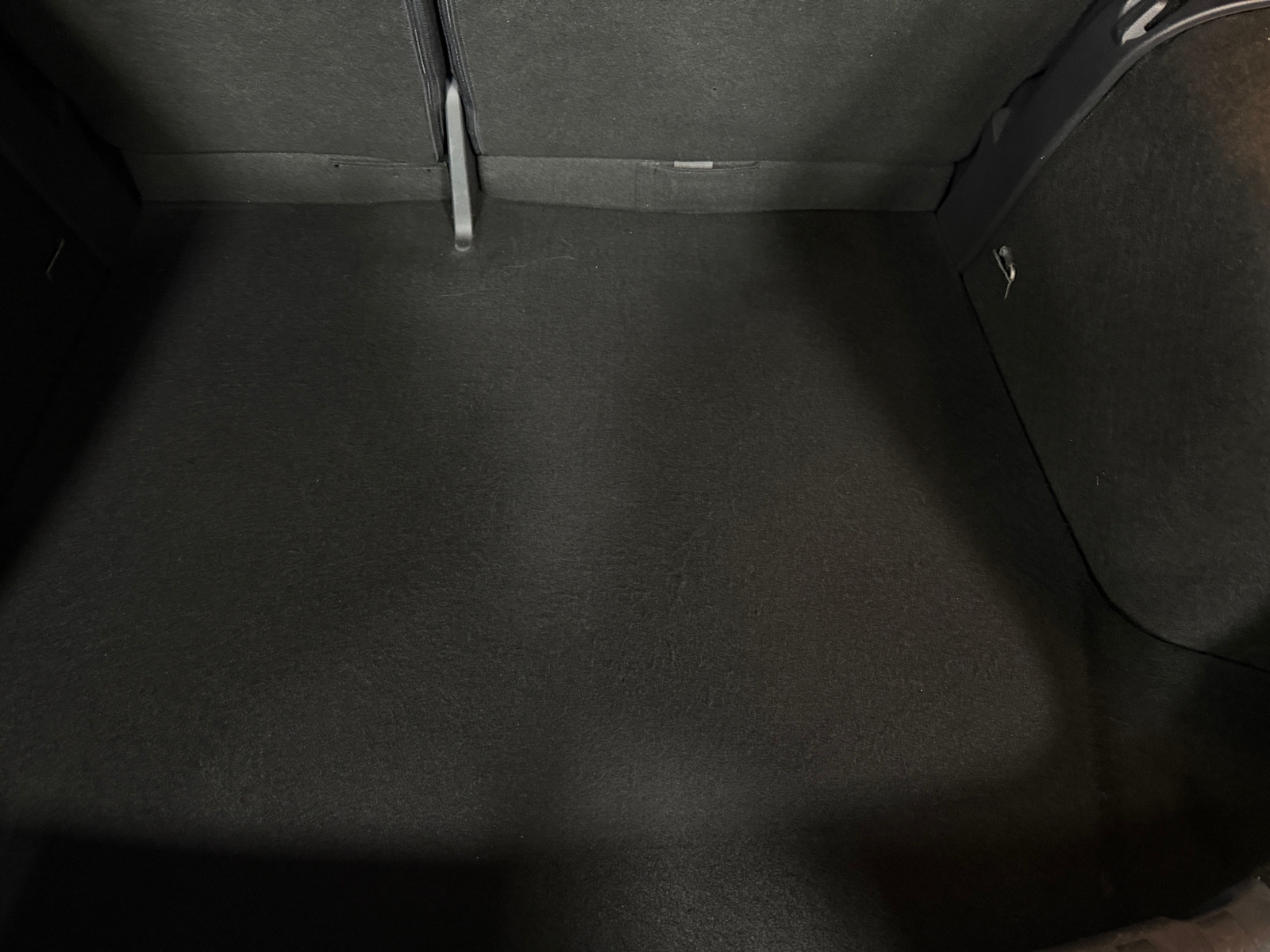 Thumbnail: 2019 Nissan Kicks - 7