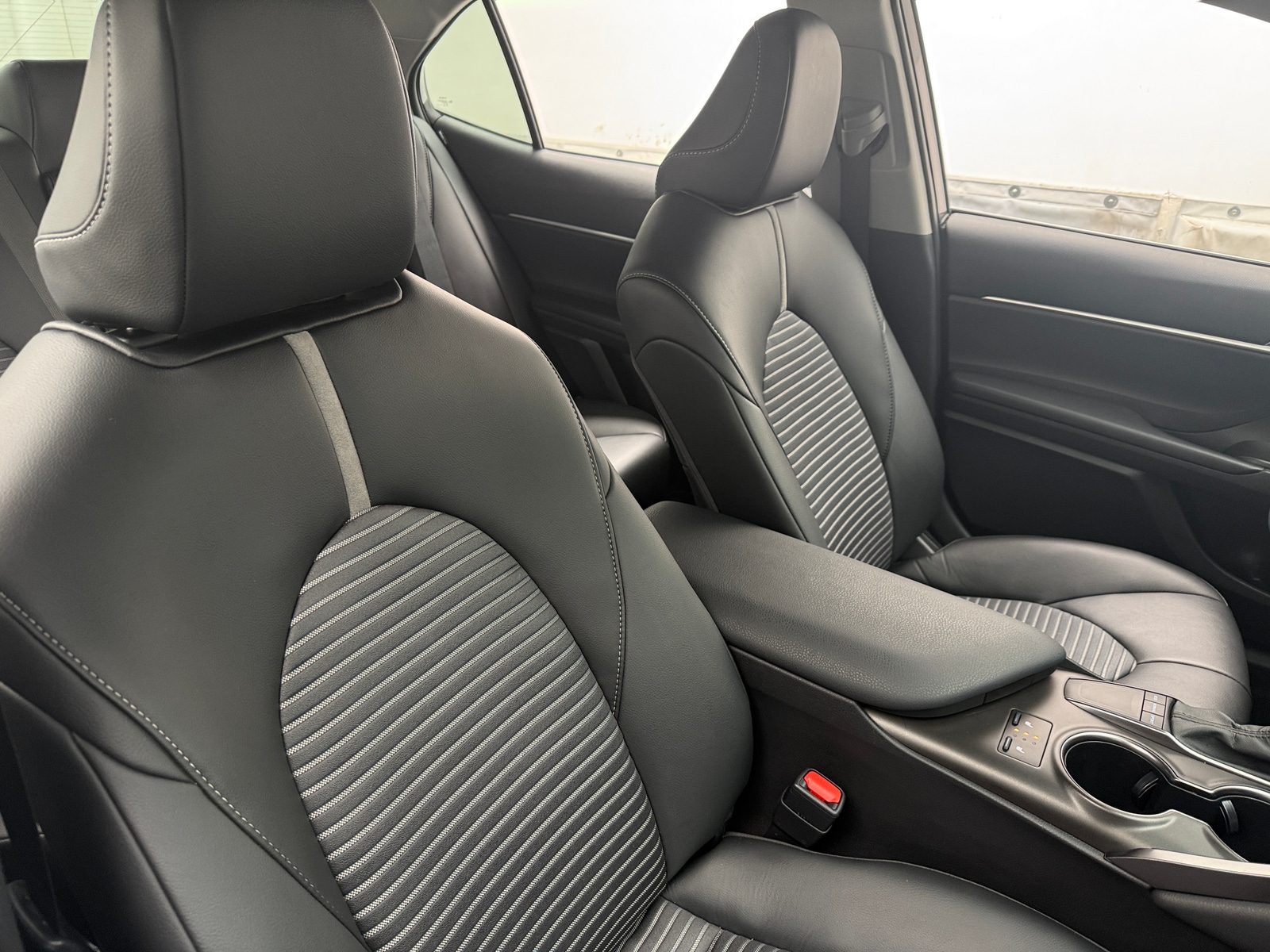 Thumbnail: 2023 Toyota Camry - 2