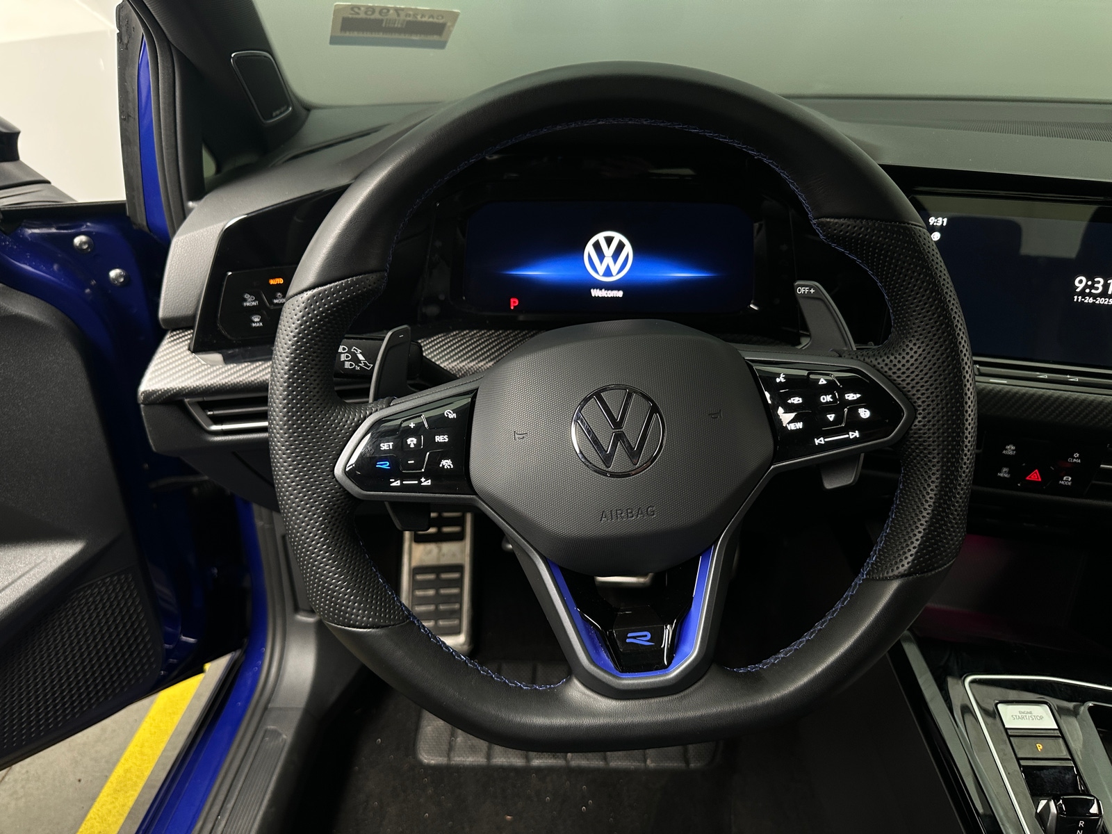 Thumbnail: 2023 Volkswagen Golf - 4