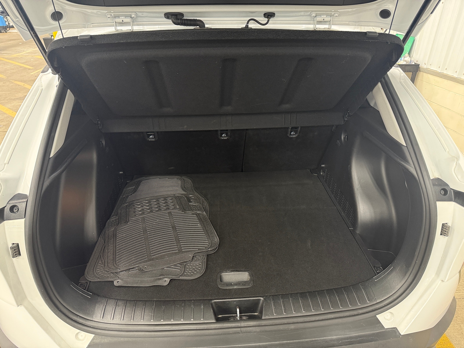 Thumbnail: 2025 Hyundai Kona - 7