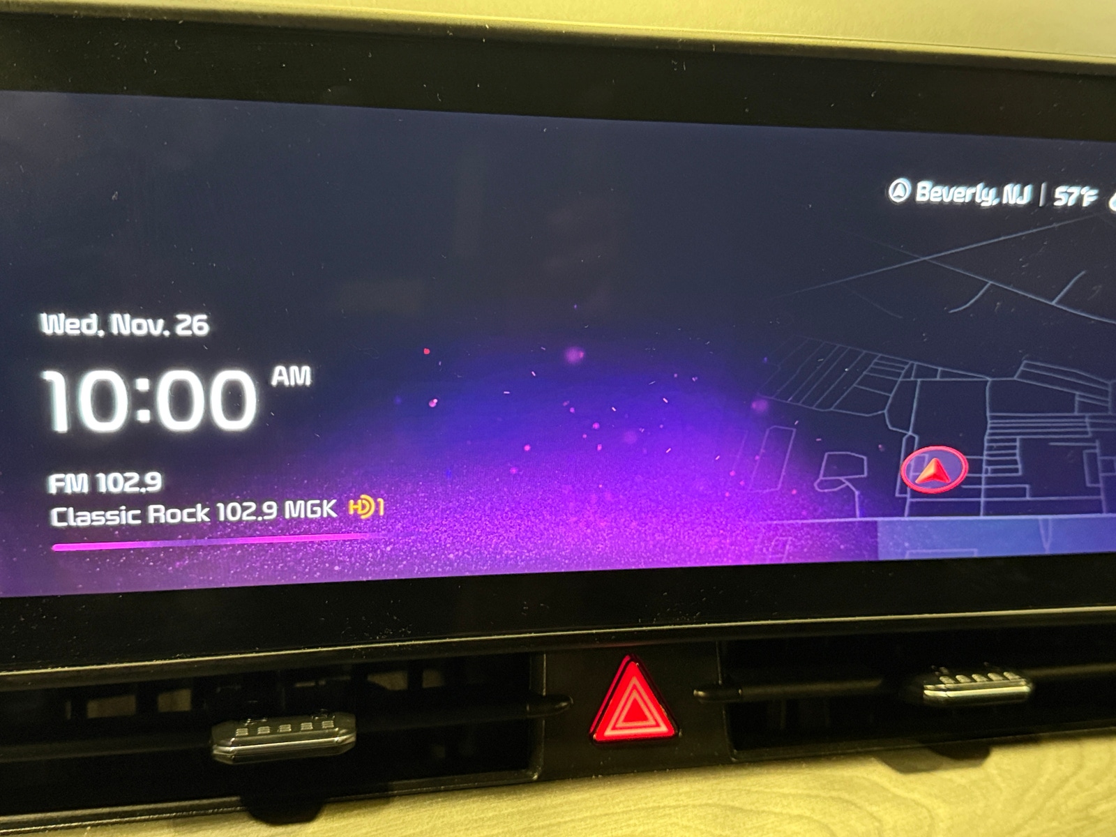 Thumbnail: 2025 Kia Sportage - 3