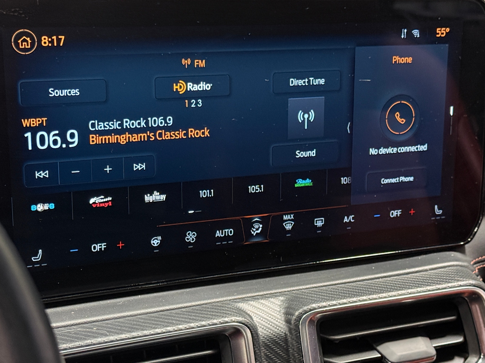 Thumbnail: 2025 Ford Mustang - 3