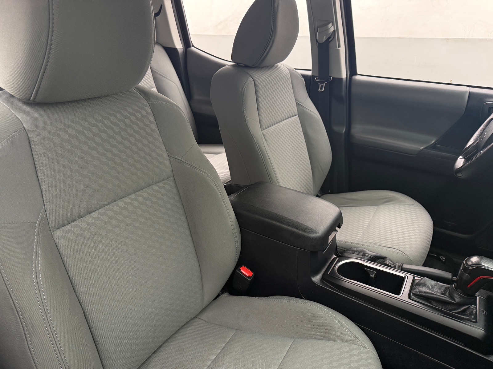 Thumbnail: 2020 Toyota Tacoma - 2