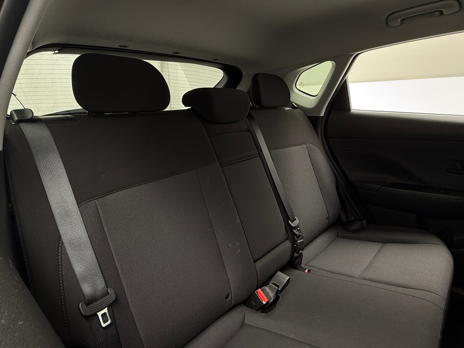 Thumbnail: 2025 Hyundai Kona - 6