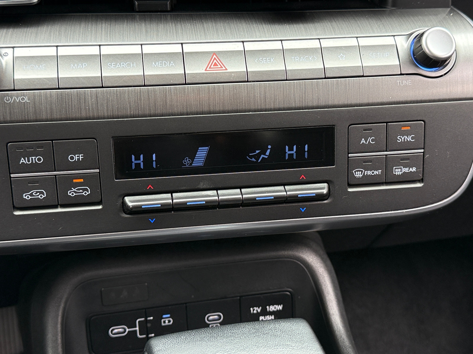 Thumbnail: 2025 Hyundai Kona - 4