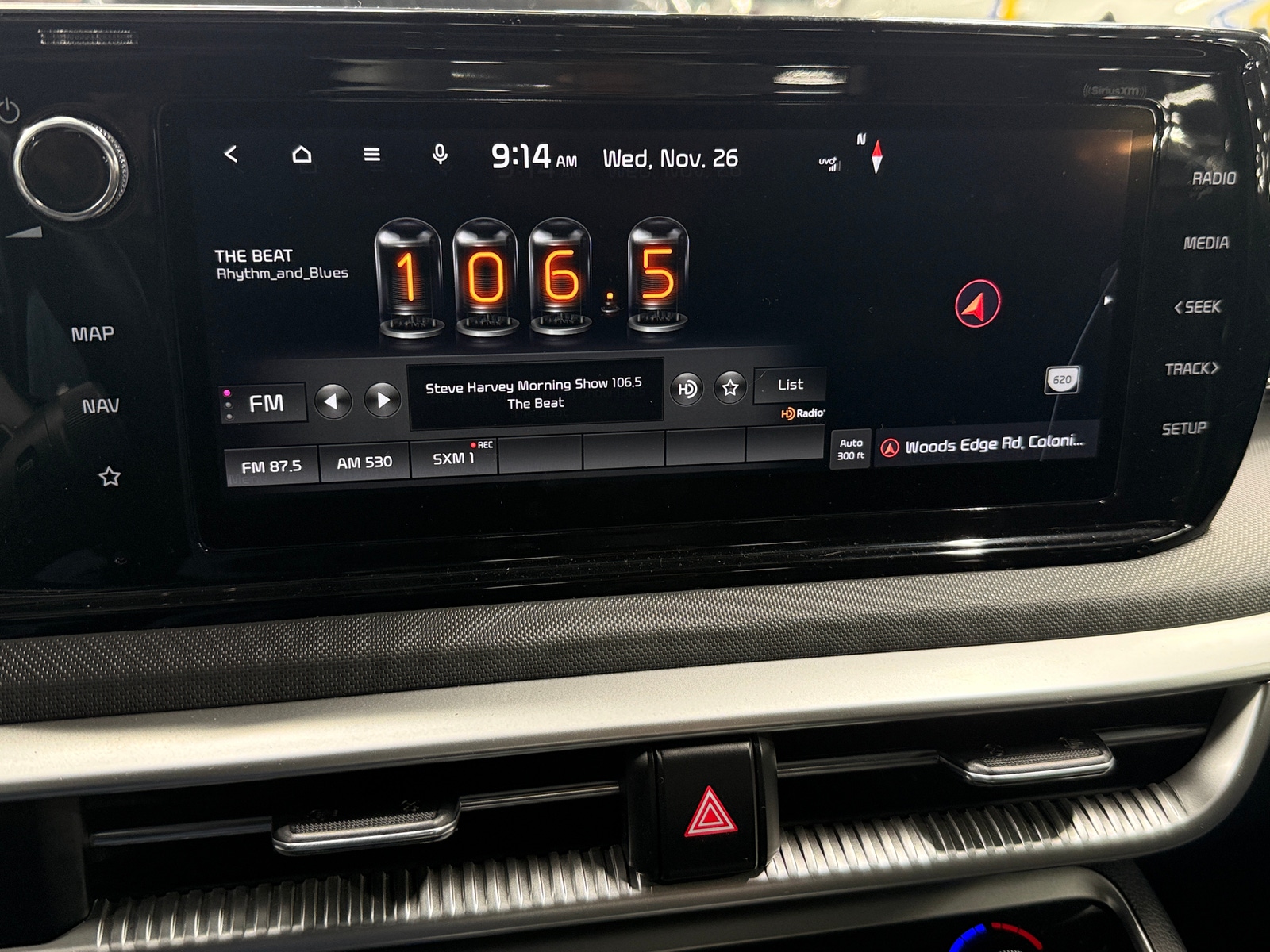 Thumbnail: 2022 Kia K5 - 3