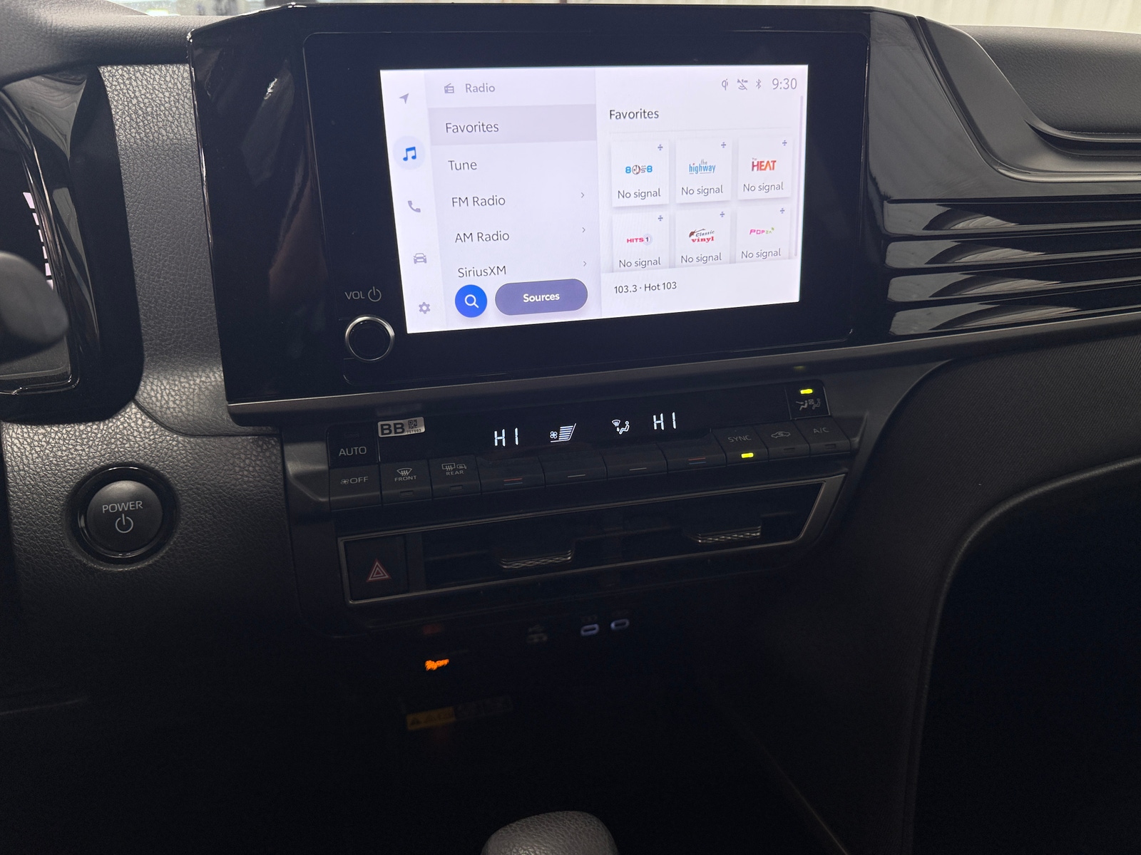 Thumbnail: 2025 Toyota Camry - 4